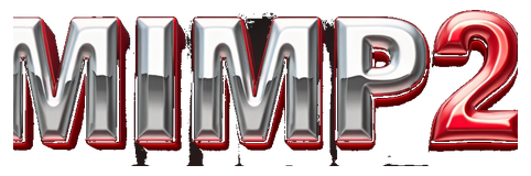 buku mimpi2d logo