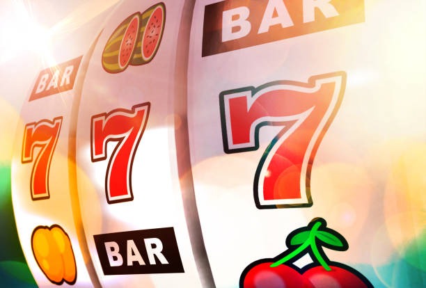 buku mimpi2d Bingo with Live Hosts and Real Cards