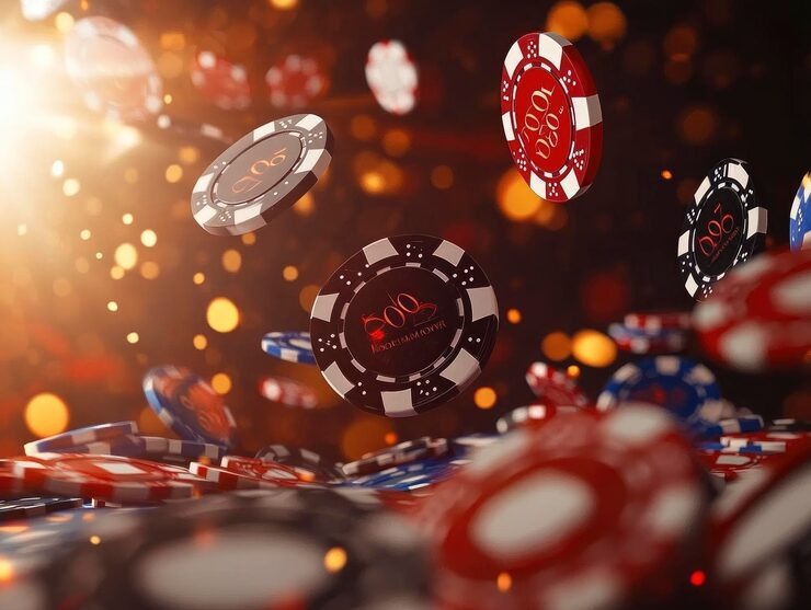 buku mimpi2d Slots